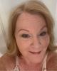 Jennifer is single in Shelby, NC USA