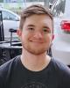 Austin Miller is single in Valrico, FL USA