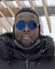 Emeka is single in New Toronto, ON CAN