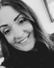 Amber is single in Rochester, NY USA