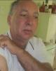Wayne is single in New Ross, NS CAN