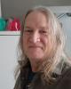 Dennis is single in Waskatenau, AB CAN