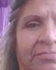 Betty is single in Red Bank, NJ USA
