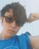 Corky is single in Elk, WA USA