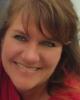 Cindy is single in Waterford, CA USA