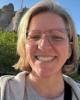 Chelle is single in Reading, PA USA