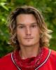 Parker is single in Middleburg, FL USA