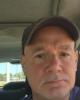 Austin is single in Rockledge, FL USA