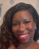 Samantha is single in New Ellenton, SC USA
