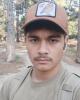 Julian is single in San Diego, CA USA