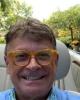 Tim is single in Carolina Beach, NC USA