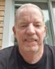 Brian is single in Whitman, MA USA