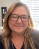 Karen is single in Prattville, AL USA
