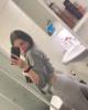 Courtney is single in Belleville, ON CAN