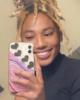 Angel is single in Richmond (Henrico co.), VA USA