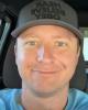 Michael is single in Enid, OK USA