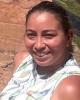 Mariette is single in Hammonton, NJ USA