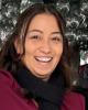 Mariette is single in Hammonton, NJ USA