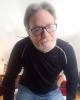 Michael is single in Wyncote, PA USA