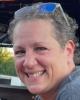 Doris is single in Tampa, FL USA