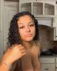 Elsa is single in Philadelphia, NY USA