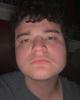 David is single in Barling, AR USA