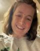 Mackenzee is single in Bosler, WY USA