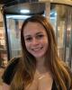 Mary is single in New York, NY USA