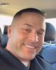 Bur is single in Holtsville, NY USA