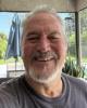 Michael is single in Daytona Beach, FL USA