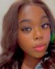 Chantelle is single in Brampton, ON CAN