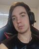 William is single in Bountiful, UT USA