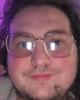 Jared is single in Meridian, ID USA