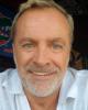 Jack is single in Marysville, CA USA