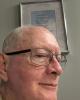 Bill is single in Bowling Green, KY USA