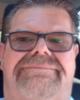 Ron is single in Embrun, ON CAN