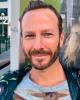 James is single in Ellicott City, MD USA