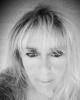 Tina is single in Waco, TX USA