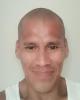 Albert is single in Laveen, AZ USA