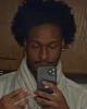 Chris is single in Little Rock, AR USA