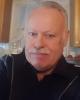 Charles is single in Lenox Township, MI USA