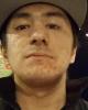 Tyler is single in Beaver Creek, SK CAN