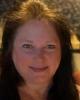 Diane is single in Temperance, MI USA