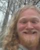 Rease is single in Candler, NC USA