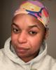 Sarnia is single in Urbancrest, OH USA