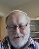 Fred is single in Macon, VA USA
