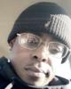 Jordan is single in Elmwood, CT USA