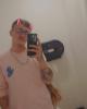 Jeff is single in East Syracuse, NY USA