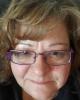 Annette is single in Newcastle, WY USA