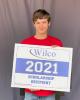 Collin is single in Ames, IA USA